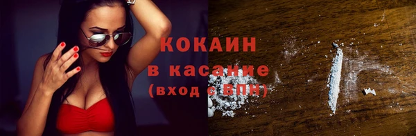 крисы Майский