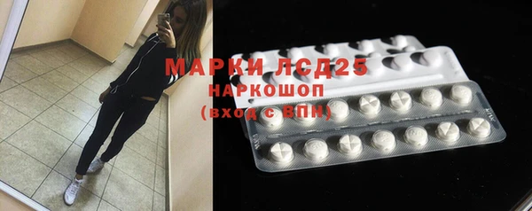крисы Майский