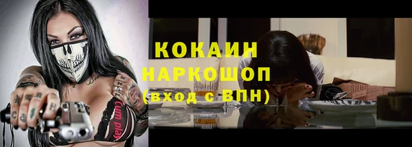 крисы Майский
