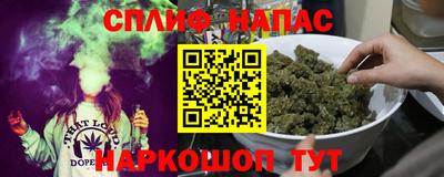 спиды Рязань