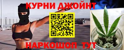 спиды Рязань