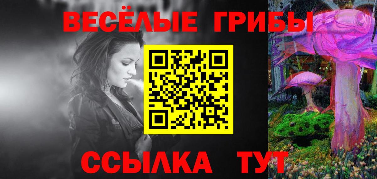 где найти   Псилоцибиновые грибы Psilocybine cubensis  Вход с VPN  Липецк  Галлюциногенные грибы Magic Shrooms 